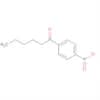 1-Hexanone, 1-(4-nitrophenyl)-