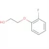 Ethanol, 2-(2-fluorophenoxy)-