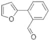 2-FURAN-2-YL-BENZALDEHYDE