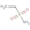 Ethenesulfonamide