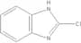 2-Chlorobenzimidazole