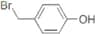 4-(Bromomethyl)phenol