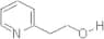 2-Pyridineethanol