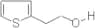 2-Thiopheneethanol