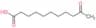 10-oxoundecanoic acid