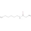 N-Hexylpropanamide