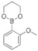 2-(2-METHOXYPHENYL)-1,3,2-DIOXABORINANE