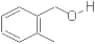 2-Methylbenzyl alcohol