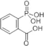 2-CARBOXYPHENYLPHOSPHONIC ACID