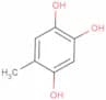 2,4,5-Trihydroxytoluene