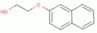 2-(2-Naphthoxy)ethanol