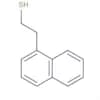 2-Naphthaleneethanethiol