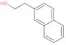 2-naphthaleneethanol