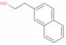 2-naphthaleneethanol