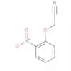 2-(2-Nitrophenoxy)acetonitrile