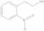 2-Nitrobenzeneethanol