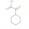 Cyclohexaneacetic acid, 2-oxo-