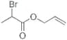 Allyl alpha-Bromopropionate