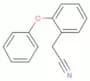 2-Phenoxyphenylacetonitrile