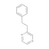 Pyrazine, (2-phenylethyl)-