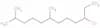 7,11-Dimethyl-3-dodecanol