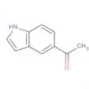 1H-Indole-5-acetaldehyde
