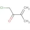 3-Buten-2-one, 1-chloro-3-methyl-