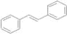 trans-Stilbene