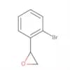 Oxirane, (2-bromophenyl)-