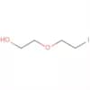 Ethanol, 2-(2-iodoethoxy)-