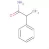 Benzeneacetamide, 2-methyl-