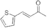 4-(2-Thienyl)-3-buten-2-one
