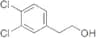 3,4-Dichlorophenethylalcohol