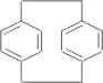 [2.2]Paracyclophane