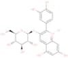 Cyanidin 3-glucoside
