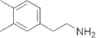 3,4-Dimethylphenethylamine