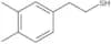 3,4-Dimethylbenzeneethanethiol