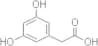 3,5-Dihydroxyphenylacetic acid