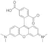 5-Carboxytetramethylrhodamine