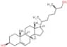 (25R)-26-Hydroxycholesterol