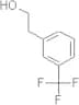 3-(Trifluoromethyl)benzeneethanol