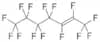 PERFLUOROHEPT-2-ENE