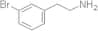 3-Bromophenethylamine