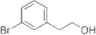 3-Bromophenethylalcohol