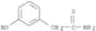 Benzeneacetamide, 3-hydroxy-
