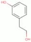 3-Hydroxybenzeneethanol