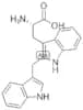 2-(3-INDOLYLMETHYL)-L-TRYPTOPHAN