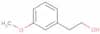 3-Methoxybenzeneethanol