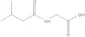 Isovalerylglycine