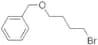 benzyl 4-bromobutyl ether